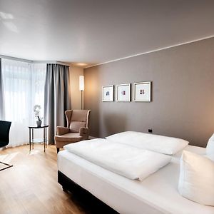 Chambre Classique Lit King-Size