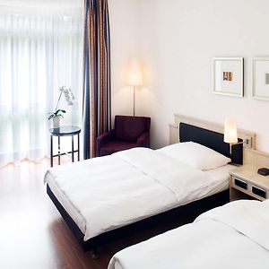 Chambre Classique Double